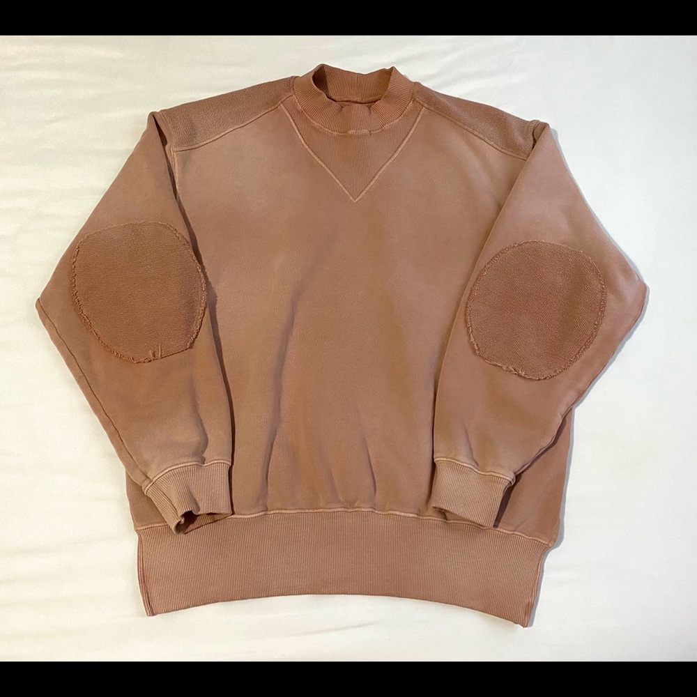 Boys Lie Sweatshirt